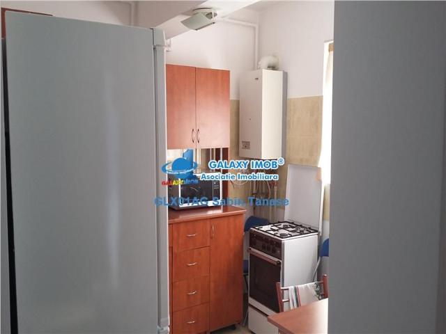 Apartament închirieri în Pitesti, Argeș