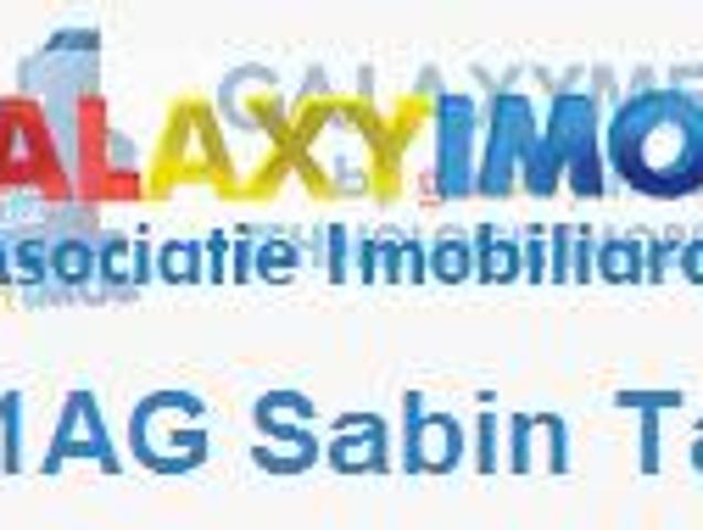 Apartament închirieri în Pitesti, Argeș