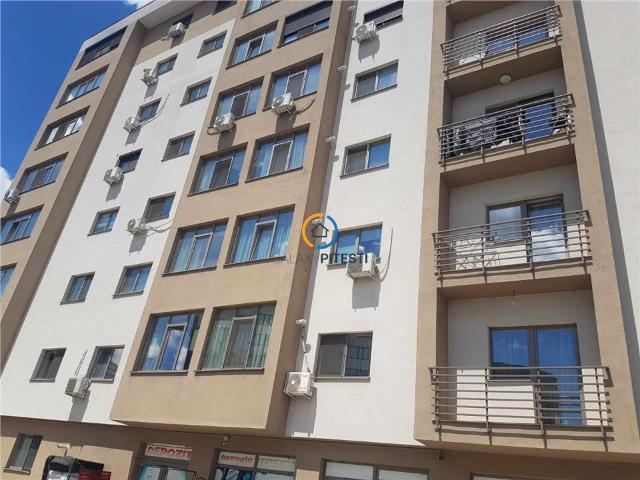 Garsonieră închirieri în Pitesti, Argeș