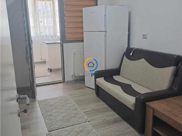 Garsonieră închirieri în Pitesti, Argeș