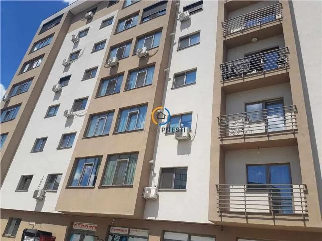 Apartament închirieri în Pitești, Argeș