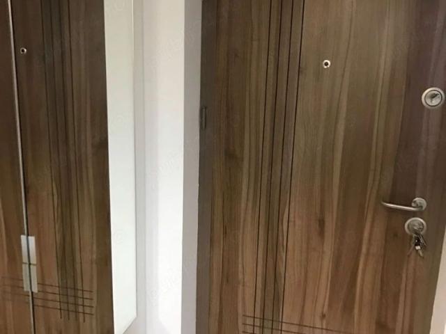 Garsonieră închirieri în Colțea, București