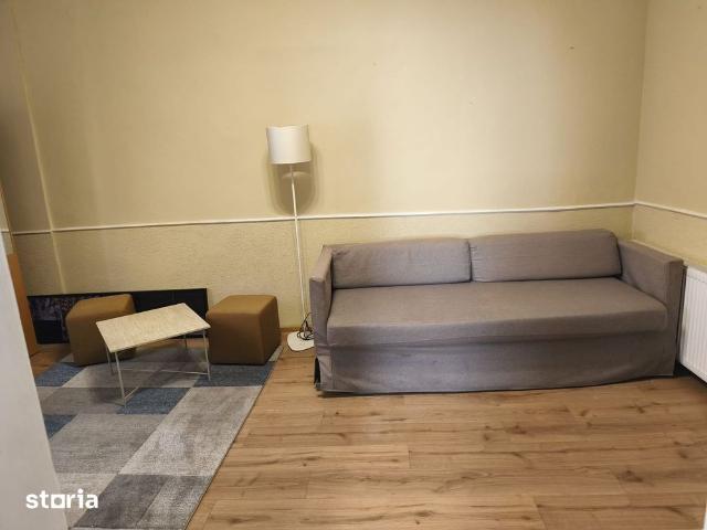 Apartament închirieri în Mureseni, Mureș