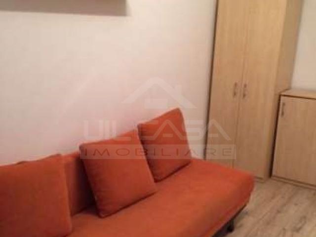 Apartament închirieri în Mircea Cel Batran, Iași