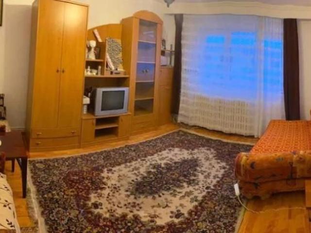 Garsonieră închirieri în Alba