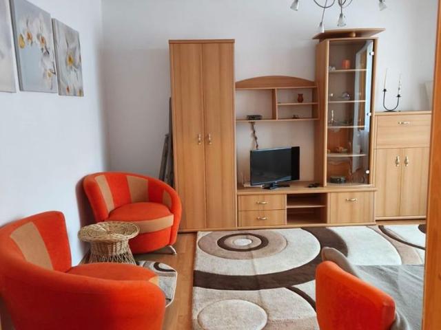 Garsonieră închirieri în Deva, Hunedoara