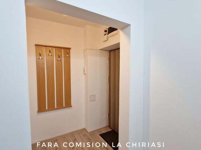 Apartament închirieri în Ramnicu Valcea