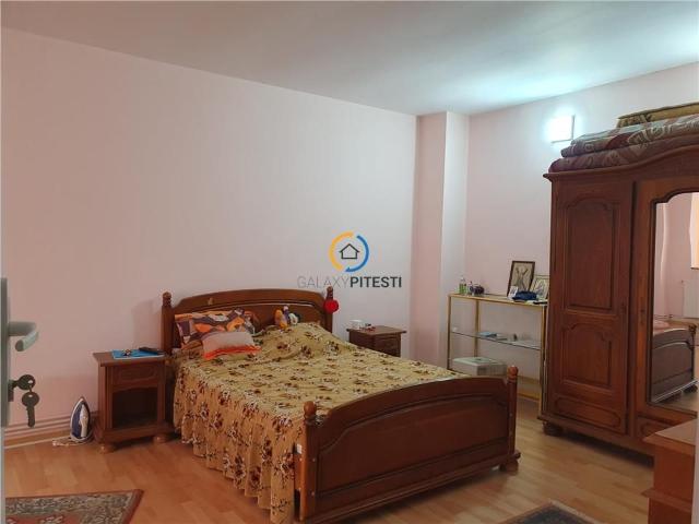 Garsonieră închirieri în Pitesti, Argeș