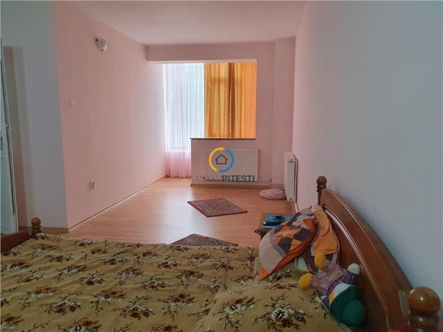 Garsonieră închirieri în Pitesti, Argeș