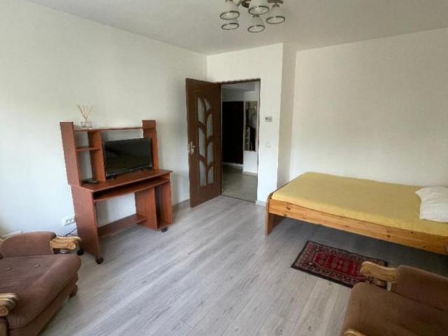 Garsonieră închirieri în Alba