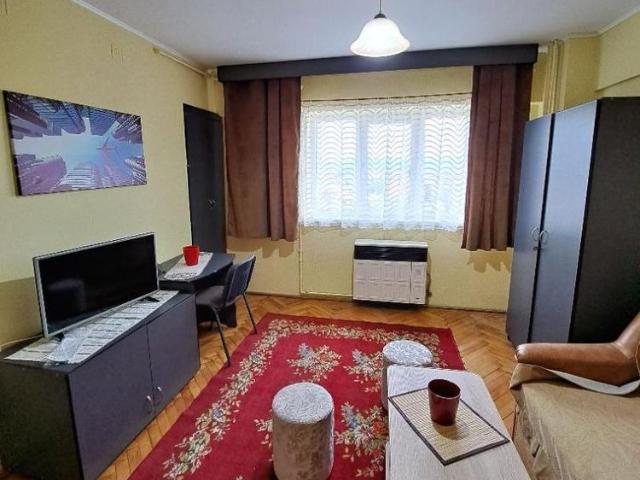Garsonieră închirieri în Alba