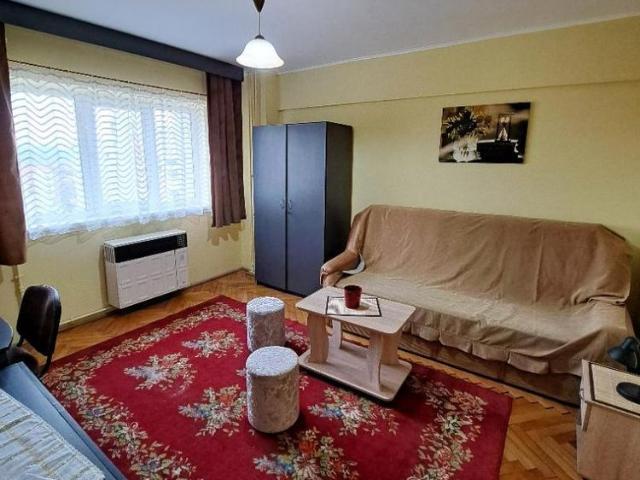 Garsonieră închirieri în Alba