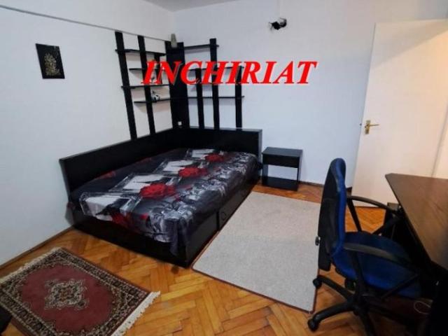 Garsonieră închirieri în Alba