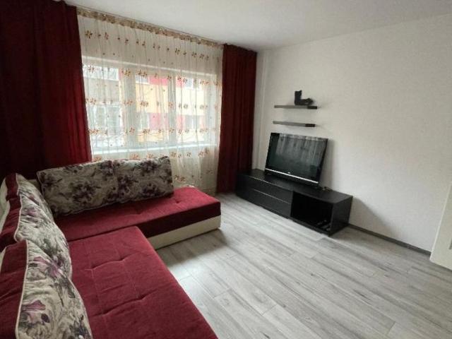 Garsonieră închirieri în Alba