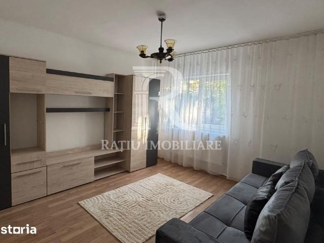 Apartament închirieri în Szent Lipót bástya / Csonka bástya, Oradea