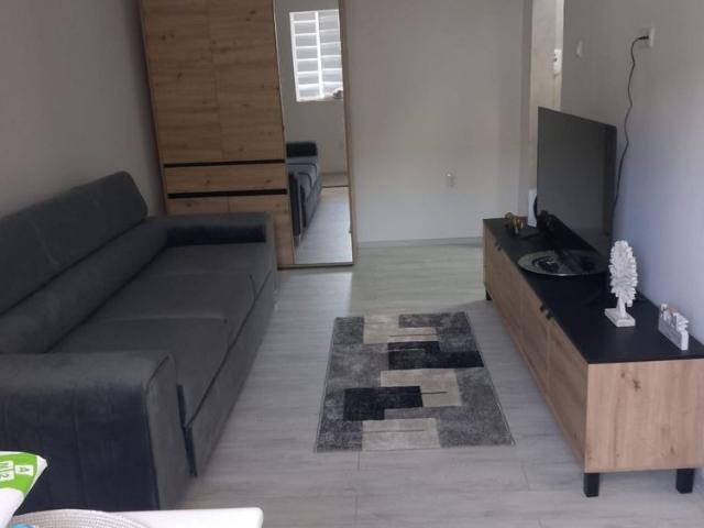 Apartament închirieri în Braila, Brăila