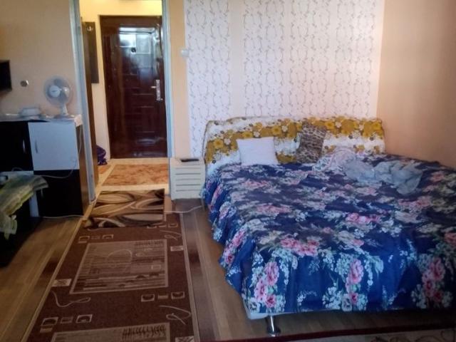 Apartament închirieri în Braila, Brăila