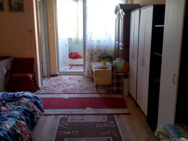 Garsonieră închirieri în Braila, Brăila