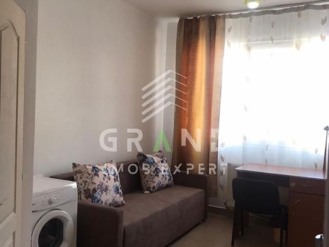 Garsonieră închirieri în Cluj-napoca, Cluj