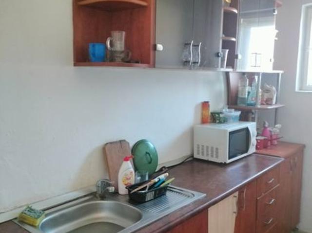 Apartament închirieri în Targu Mures, Mureș