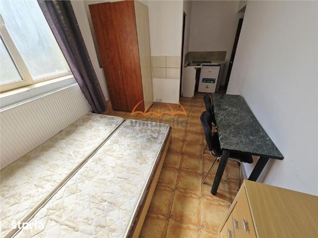 Garsonieră închirieri în Mănăștur, Cluj-Napoca