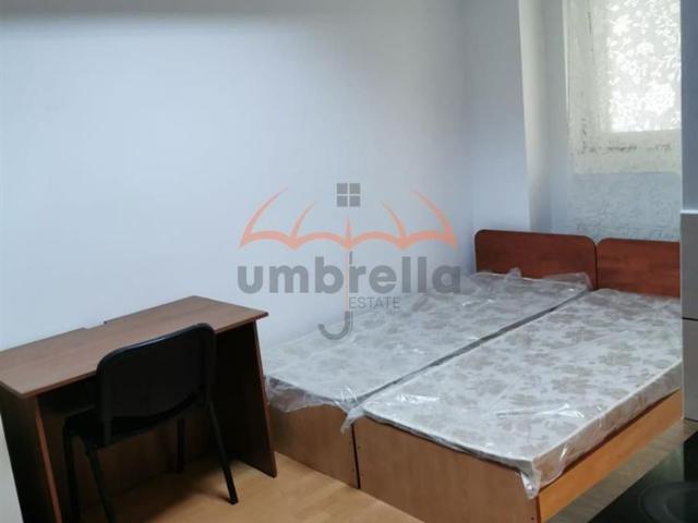 Garsonieră închirieri în Cluj-napoca, Cluj