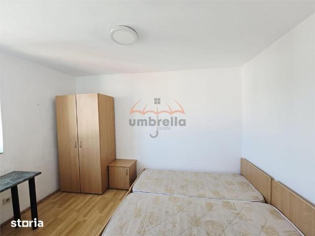 Apartament închirieri în Cluj-napoca, Cluj