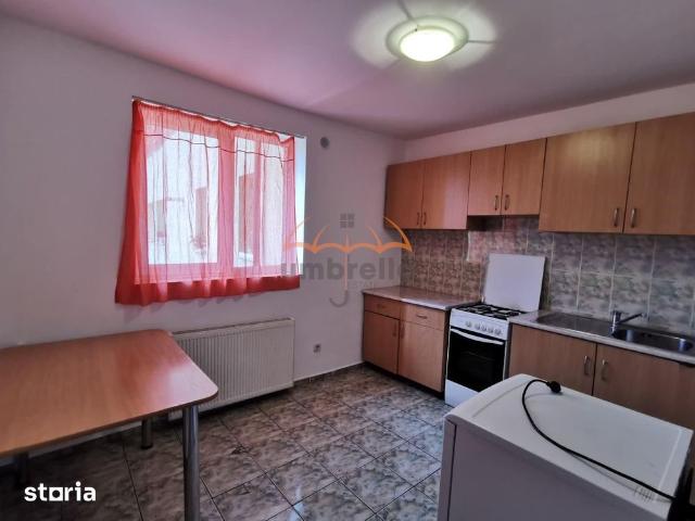 Apartament închirieri în Mănăștur, Cluj-Napoca