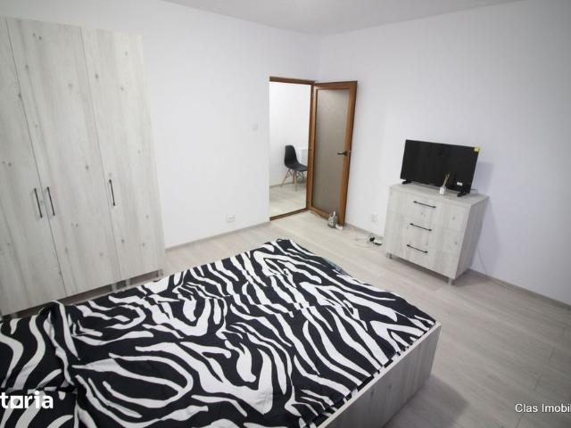 Apartament închirieri în Slatina, Olt