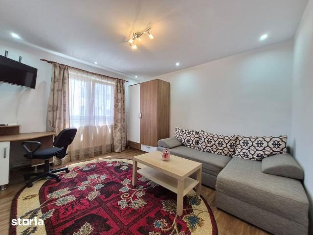 Apartament închirieri în Brasov, Sibiu