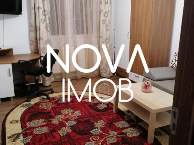 Garsonieră închirieri în Brasov, Sibiu