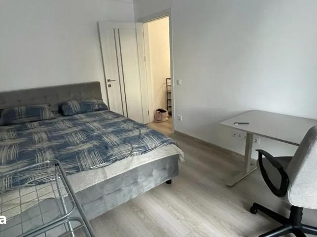 Apartament închirieri în Sector 3, București