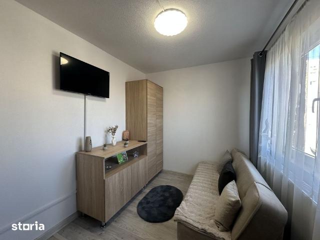 Apartament închirieri în Arad