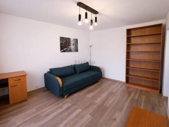Garsonieră închirieri în Cluj-napoca, Cluj