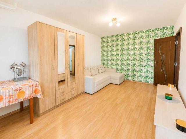 Garsonieră închirieri în Cluj-napoca, Cluj