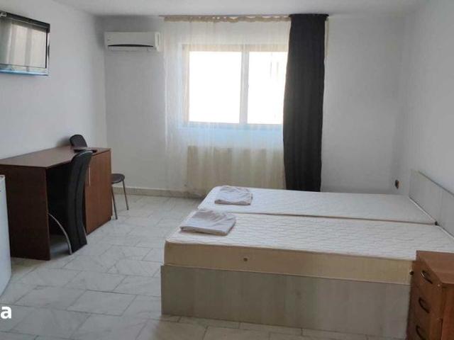 Apartament închirieri în Timisoara, Timiș