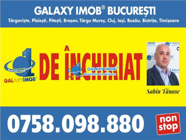 Apartament închirieri în Pitesti, Argeș