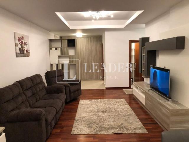 Apartament închirieri în Colțea, București