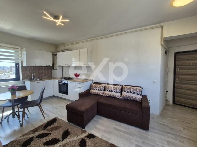 Apartament închirieri în Dudu, București