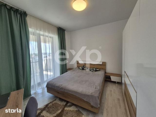 Apartament închirieri în București