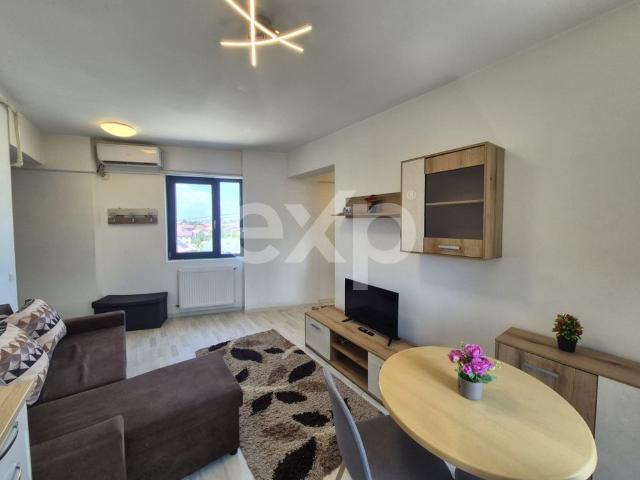 Apartament închirieri în Dudu, București