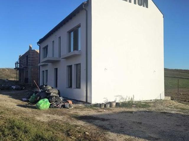 Casă închirieri în Haieu, Bihor