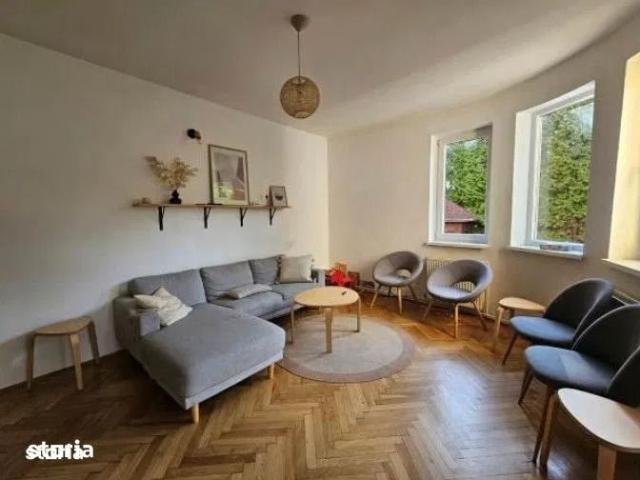 Casă închirieri în Mureseni, Mureș