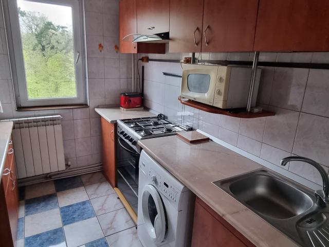 Apartament închirieri în Gorbanesti, Botoșani