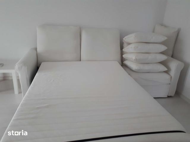 Apartament închirieri în Colțea, București