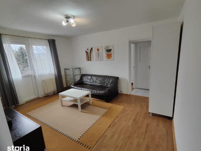 Apartament închirieri în Medias, Sibiu