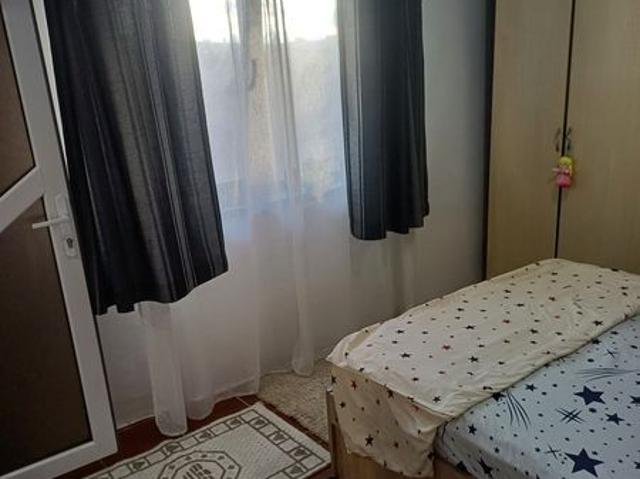 Apartament închirieri în Ovidiu, Caraş-severin