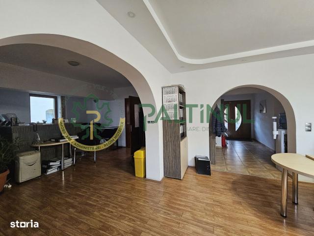 Casă închirieri