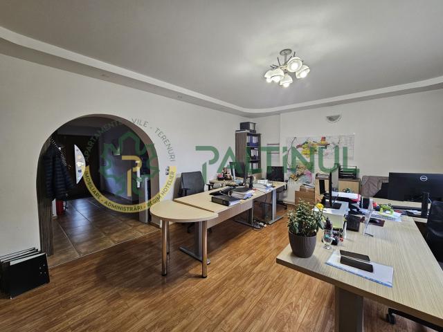 Casă închirieri în Șelimbăr, Sibiu