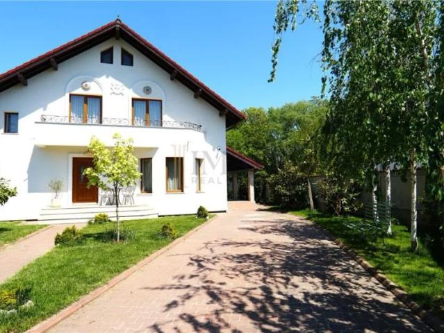 Casă închirieri în ZONA PRIMARIEI, Târgoviște
